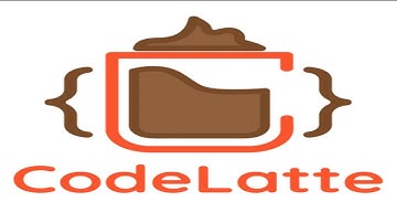 Dot product of two arrays using Python