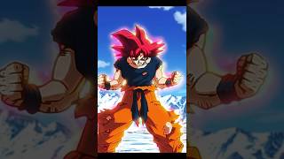 #Goku #edit #animeedit #anime