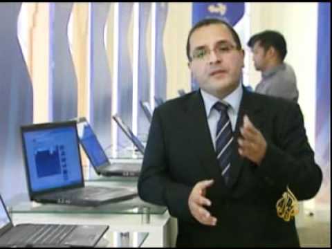 منتدى الدوحة  يناقش تحديات الربيع العربي