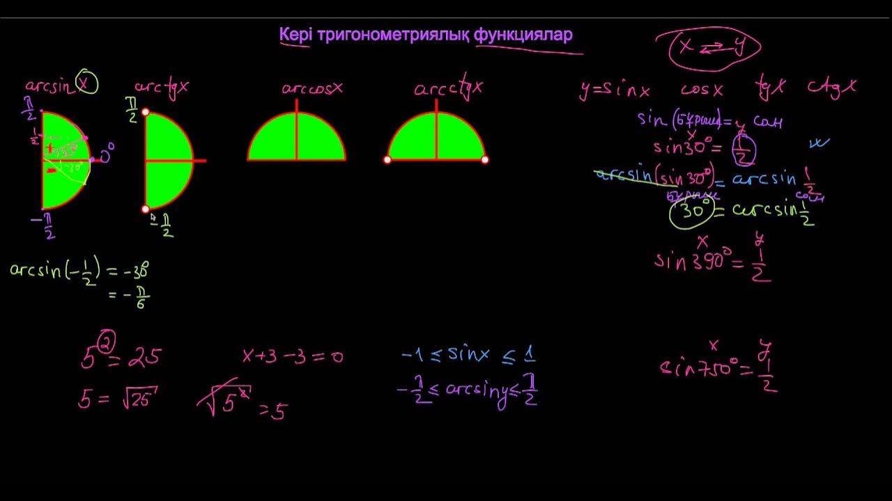 Азерка трахается (порно)