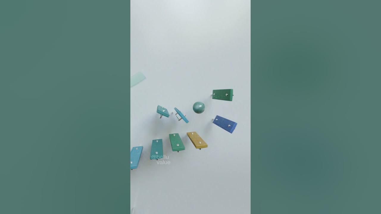 iPhone Marimba Ringtone, Marble Music