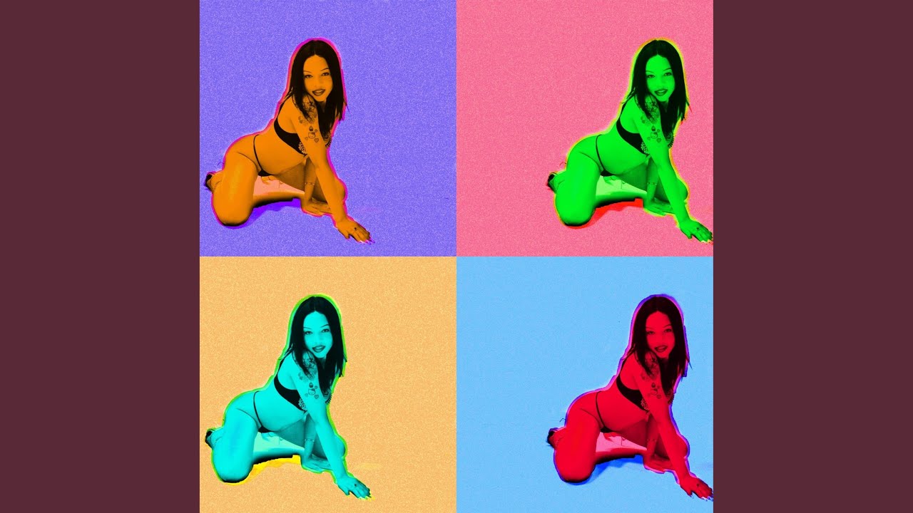 Watch Groove on YouTube Watch Groove on YouTube