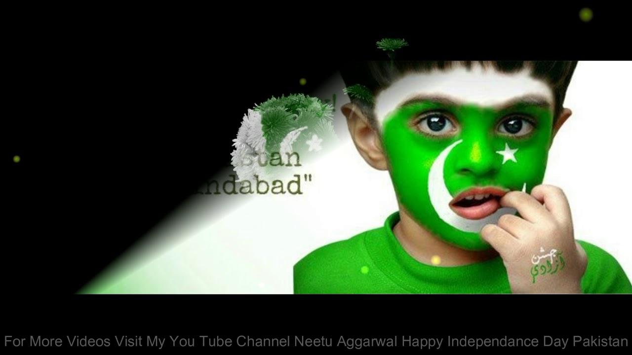 Happy Independence Day Pakistan Wishesgreetings Augustquotessmssayingswhatsapp Video Happy Independence Day Pakistan Wishesgreetings Augustquotessmssayingswhatsapp Video