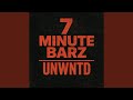 7 Minute Barz One Take mp3