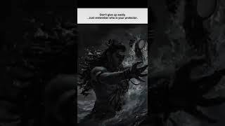 protector shiva #shiv #hindu #news #facts #shortsfeed #shorts #viralshorts