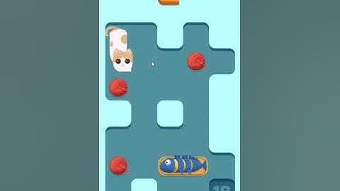 创意消除游戏  unity单机游戏源码 Creative elimination game Unity single player game source code