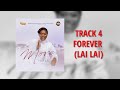 Grace Idowu - Forever (Lai Lai) #latest  Nigerian Gospel Music