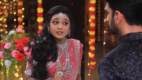 Nee Naan Kaadhal | Episode Promo | 2nd July 2024