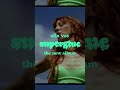 SUPERGLUE Join Me For The Music Video Premiere March 2 At 9pm PT Ellavos Newmusicalert mp3
