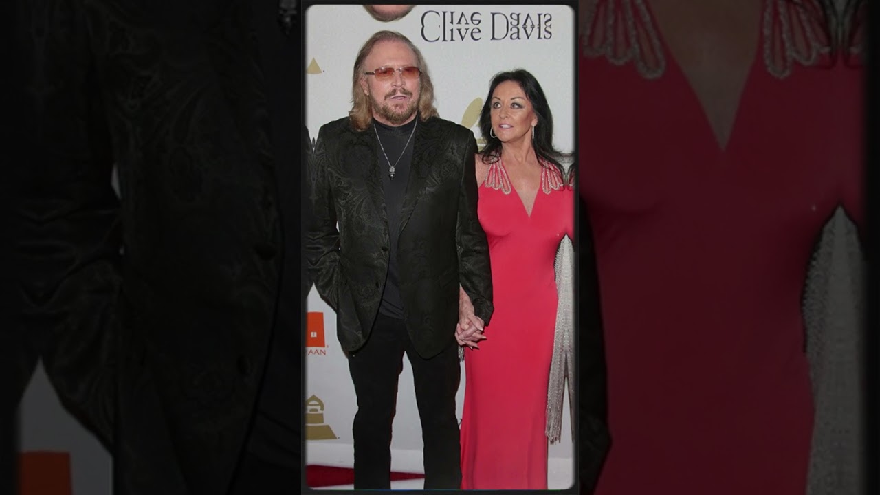Barry Gibb’s Heartbreaking Revelation at 77 Shocks Fans!