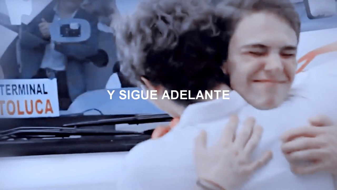 only told the moon ❘ aristemo