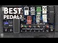 The BEST Guitar Effects Pedals That YOU Need and Why