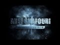 Download Aref Ghafouri - Işınlanma Gösterisi ( Çivi Yapım Prodüksiyon ) Aref Ghafouri - Işınlanma Gösterisi ( Çivi Yapım Prodüksiyon )