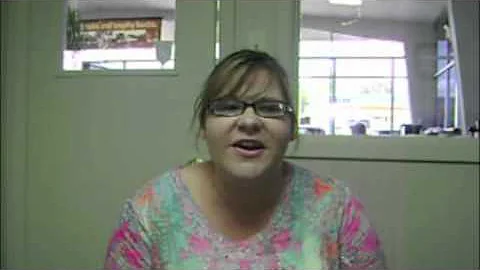 Kim Capps Testimonial