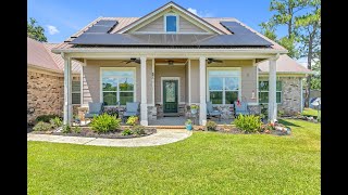 21573 County Road 68 N #1