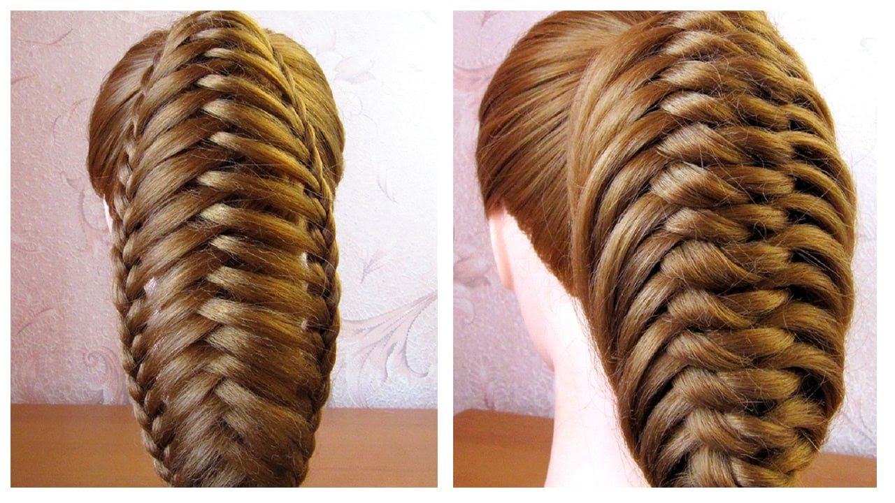 #2 Distinctive Ponytail Hairstyles for Summer season ️ Cute Hairstyles