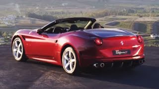 Carjam tv - subscribe here now http://www./carjamradio like us on
facebook: http://www.facebook.com/carjamtv for the world's best car
videos w...