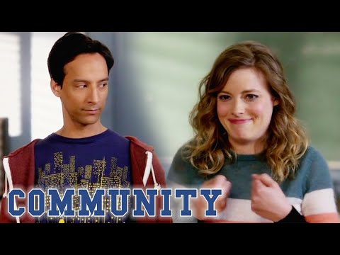 The Group Volunteers To Leak Their Emails | Community