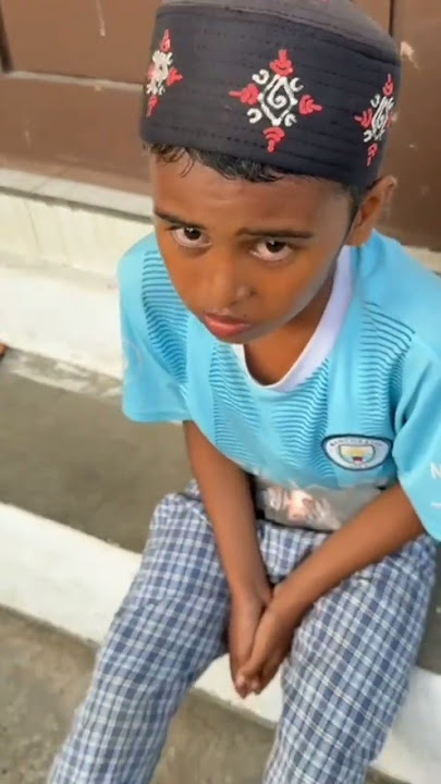 mentahan klarifikasi Ujang rajin ngaji viral #ngaji #meme