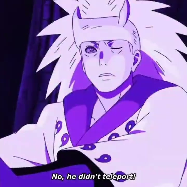 naruto x sasuke | devil eyes | [edit/amv]