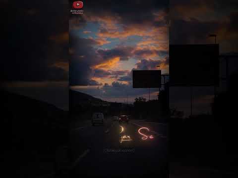 Ghata OST / Yeh Junoon Bekhudi Ban Gayi Aashqui / Nabeel Shaukat / Aesthetic Lyrics