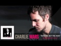 Charlie Mars - Nothing But The Rain [Audio Only]