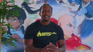 Avatar Legends: The Fighting Game [Switch/Switch 2/PS5/XSX/PC] Dev. Diaries - Building The Roster
