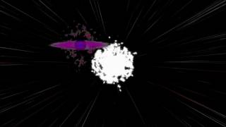vbkingofvideo special use green screens hd with audio