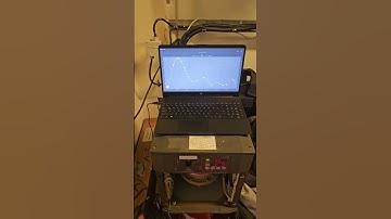 TMS - COURSE RECORDER SOFTWARE WITH YOKOGAWA CMZ-700 GYROCOMPASS