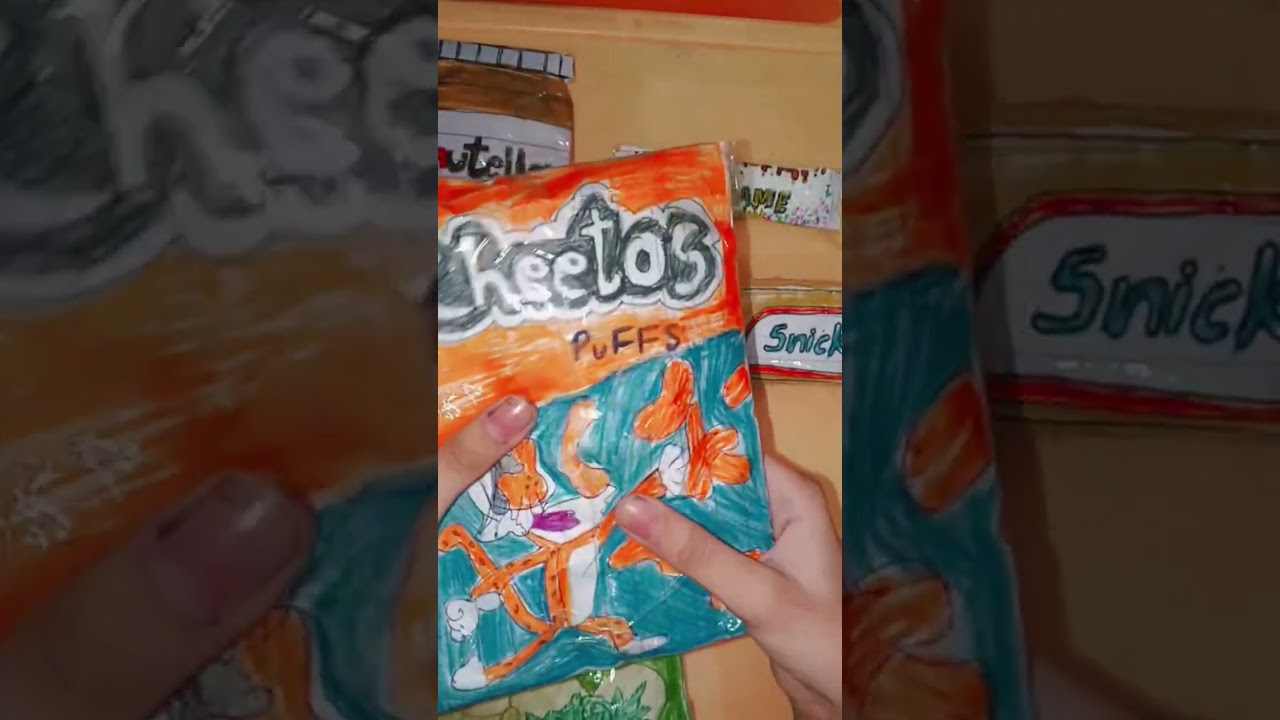 squishi collection 4U lays squishi cheetos puff squishi sniker chocolate squishi nuetalla 