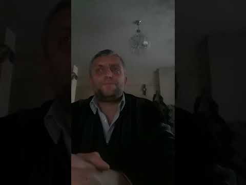 CAVİT KARABEY SEVDİĞİM KIZ GELİN OLMUŞ