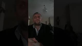 Cavi̇t Karabey Sevdi̇ği̇m Kiz Geli̇n Olmuş