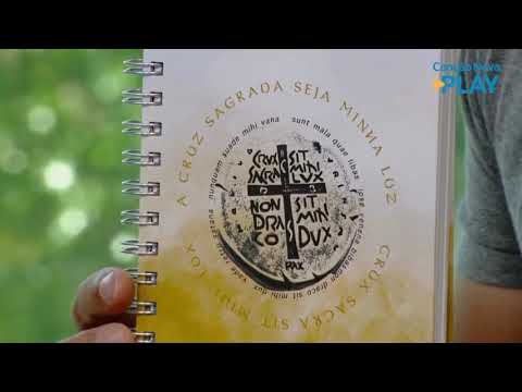 Agendas Canção Nova 2022