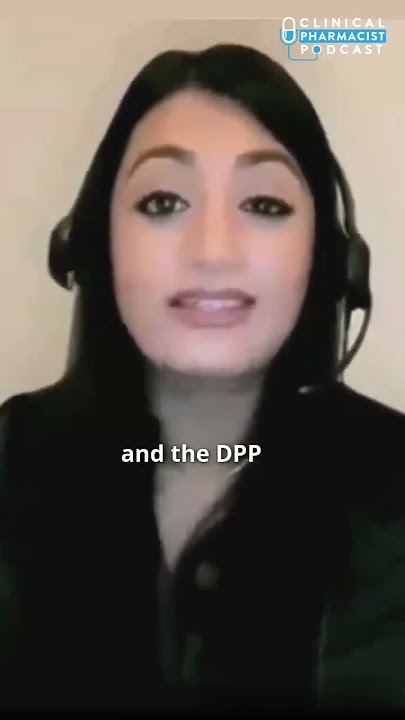 🎙Why should a DPP choose the DPP Connect service over others?