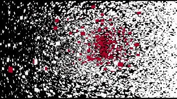 Barionet getting started