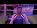 Who Did It Better? Double Double on Floor (Silivas)