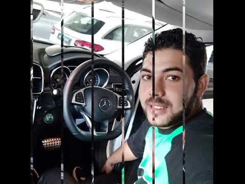 Яшар и Джема завинаги свързани 