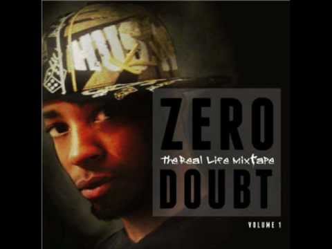 Zero Doubt-Hot Sauce (@zerodoubtmusic) - YouTube