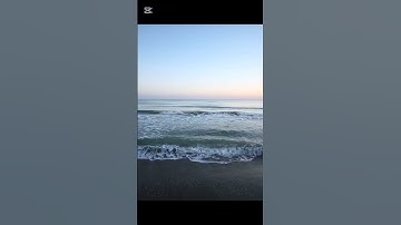 سورة الاحقاف