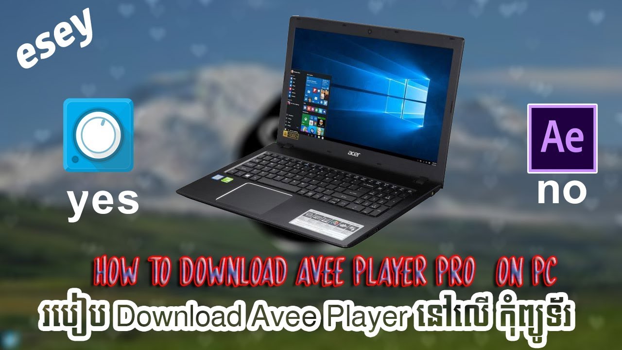 Avee Song Player Seasoned For Android Apk Download