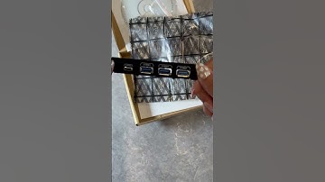 YEELIYA PCIe USB 3 0 Card Unboxing + Informational! ArmyVetMedia