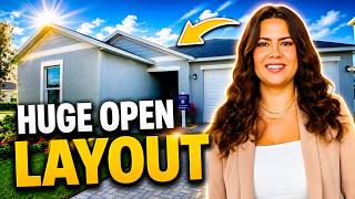 New Construction in Melbourne FL | Celeste Floor Plan Tour Net Worth