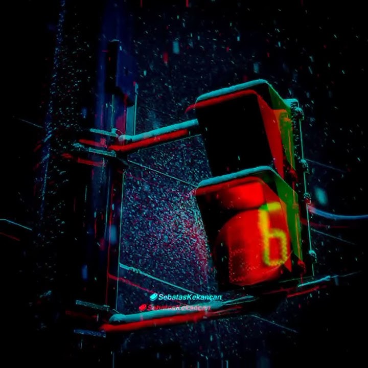 Story Wa 30 Detik | Story wa terbaru |Story Wa Lagu Jawa |Story Wa Jawa | Status Wa Lagu Jawa |