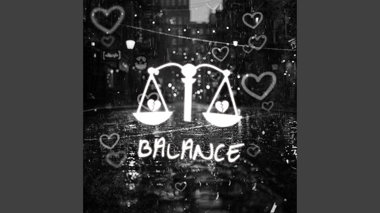 Watch Balance on YouTube Watch Balance on YouTube