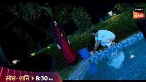 Bhide ko kisne daraaya tarak mehta ka ooltah chashmah
