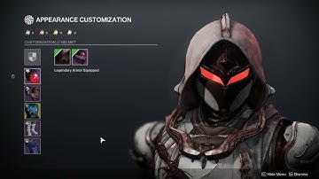 New crucible shader makes glowy bits pulsate in a pattern