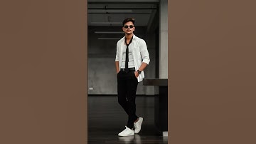 Viral Ai Prompt photo editing || editing zone || #viral #chatgpt #gemini #shorts #ytshorts
