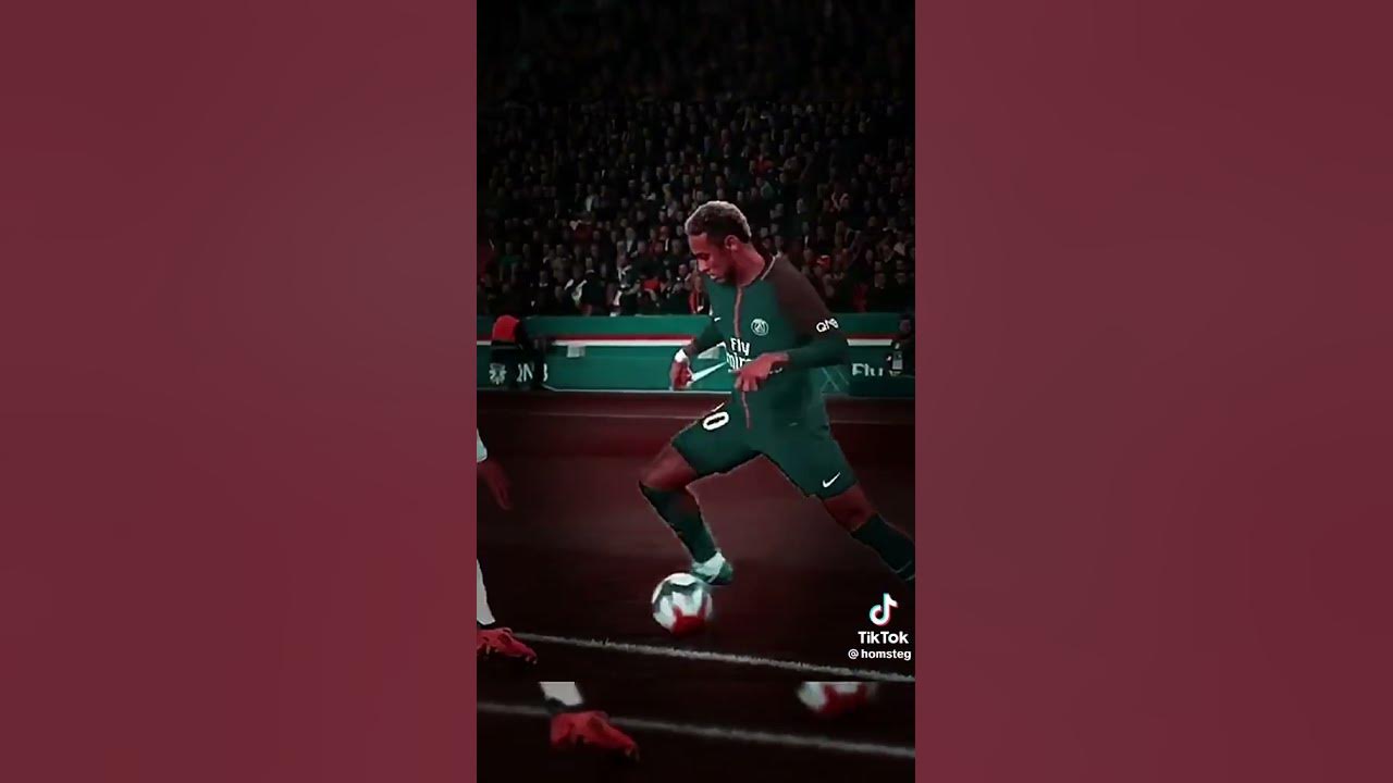 обвел - YouTube