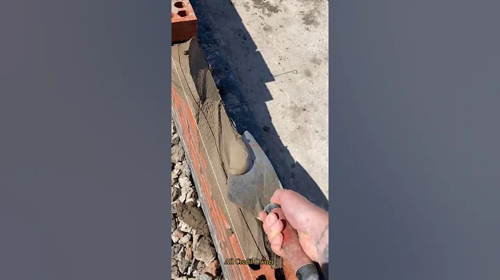 Life lessons ✅🔥💯 #shorts #lifelesson #motivation #success