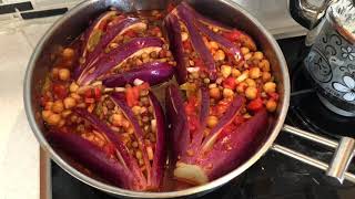 Şih Mualla Sünüberiyemeği Hatay Mutfaği